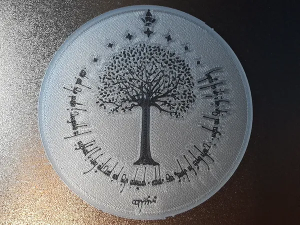 https://makerworld.bblmw.com/makerworld/model/USedffd59839400/design/2024-06-16_0fbc7ff8a2ce1.jpg