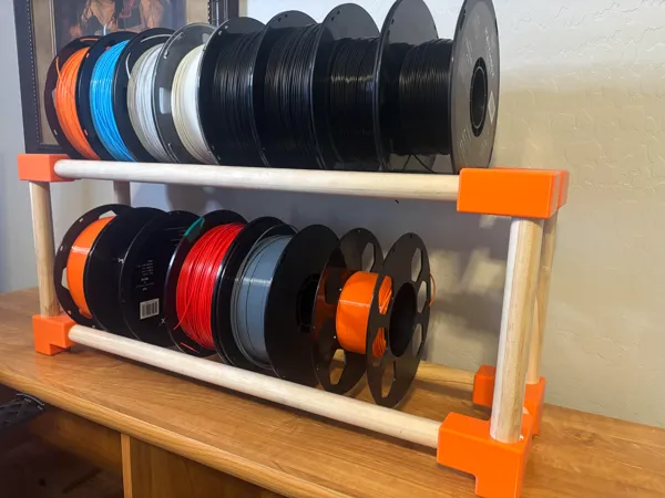 https://makerworld.bblmw.com/makerworld/model/USee009256fdde0e/design/2025-07-26_770d2ea1ff1b2.jpg