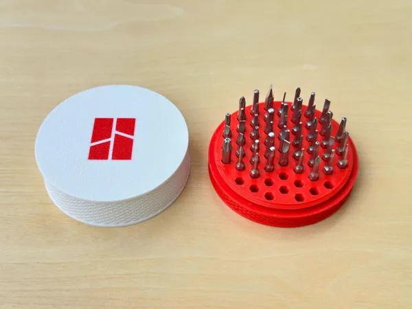 https://makerworld.bblmw.com/makerworld/model/USee00a3fe192e69/design/2025-06-06_683b6e33a859b.png