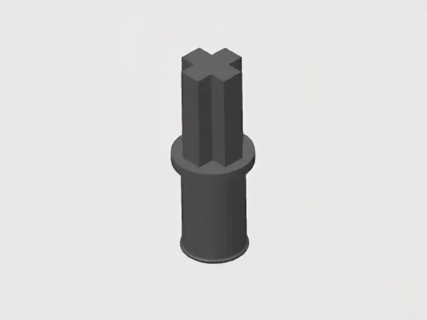 https://makerworld.bblmw.com/makerworld/model/USee00b304311daf/design/2025-08-04_754fd5b9f3d66.jpg