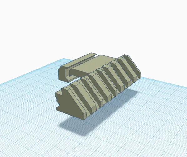 https://makerworld.bblmw.com/makerworld/model/USee00b328d577cb/design/2024-10-25_bce2632b20914.png