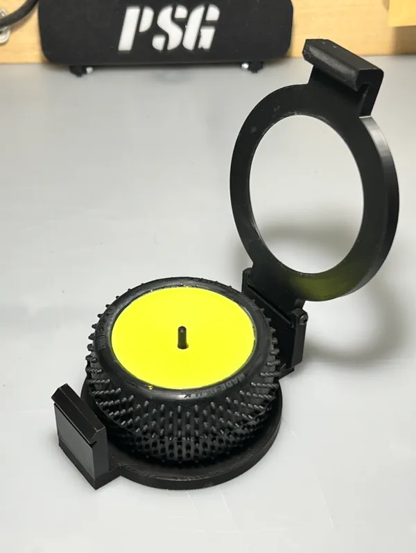 https://makerworld.bblmw.com/makerworld/model/USee00d0946001d7/design/2024-09-01_e2eff52c97fd7.jpg