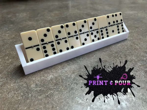 https://makerworld.bblmw.com/makerworld/model/USee00ea8caa138a/design/2024-05-15_7a8bb374278038.jpg