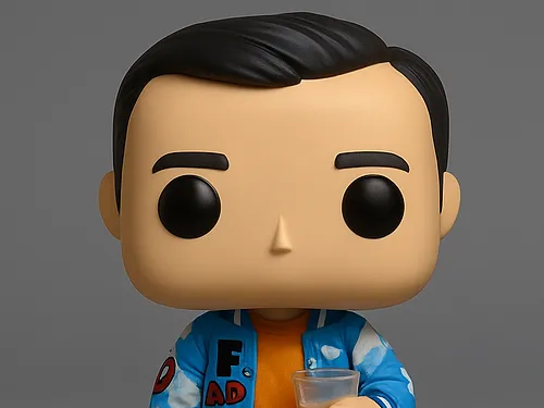 https://makerworld.bblmw.com/makerworld/model/USee0106037cfe69/design/2025-04-09_3c07772f302858.png