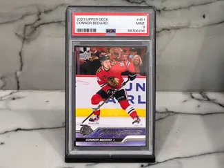Sports Card-TCG Stand. PSA, TAG, CGC, SCG, BGS