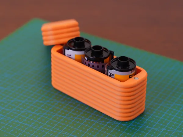 https://makerworld.bblmw.com/makerworld/model/USee01989e4792f1/design/2024-09-13_e2815f11c5ba2.jpg