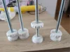 0.2mm nozzle, 0.14mm layer, 4 walls, 15% infill