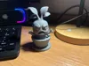 Mandragora - 0.2mm layer, 2 walls, 10% infill