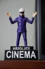 Stand