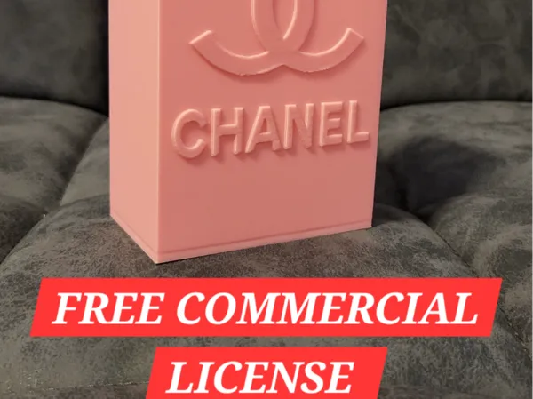 https://makerworld.bblmw.com/makerworld/model/USee021e665f5cba/design/2025-08-03_21c858b10965f8.jpg