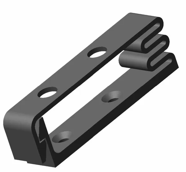 https://makerworld.bblmw.com/makerworld/model/USee02820cf27b4/design/2024-03-04_9e1086054ea0c8.jpg