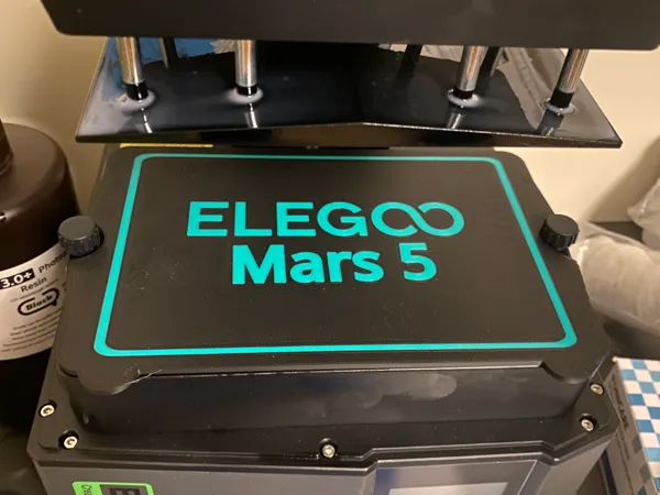 https://makerworld.bblmw.com/makerworld/model/USee02996ac43de/design/2025-09-26_b02199ffc071a8.jpg