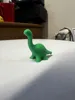 mini dino