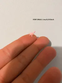Very small, Optimized version with improved supports