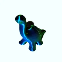 Stronger - 15% Gyroid