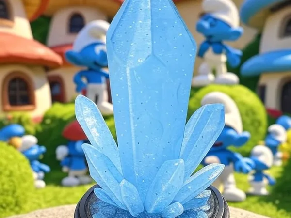 https://makerworld.bblmw.com/makerworld/model/USee03335deca65a/design/2025-08-09_df870285402188.jpg