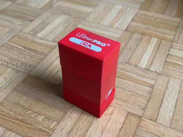 https://makerworld.bblmw.com/makerworld/model/USee0385977b8588/design/2025-12-12_9dcd1d55a30758.gif