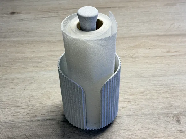 https://makerworld.bblmw.com/makerworld/model/USee039142cde9cd/design/75eb86777c66649e.jpeg