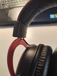 for both sides, high quality, strong, 0,12mm layer