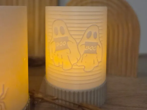 https://makerworld.bblmw.com/makerworld/model/USee0418a5af430e/design/2025-09-25_f4463efd53af68.jpg