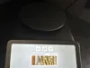 0.2mm layer, 3 walls, 15% infill Gyroid