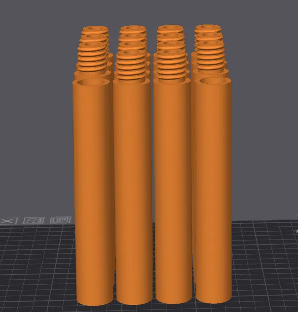 https://makerworld.bblmw.com/makerworld/model/USee04627d4f783a/design/2024-06-25_1bc9eb43b5f6b.png
