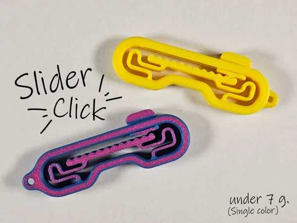 https://makerworld.bblmw.com/makerworld/model/USee048910d3ebf2/design/2025-12-10_13daab20f189a.png