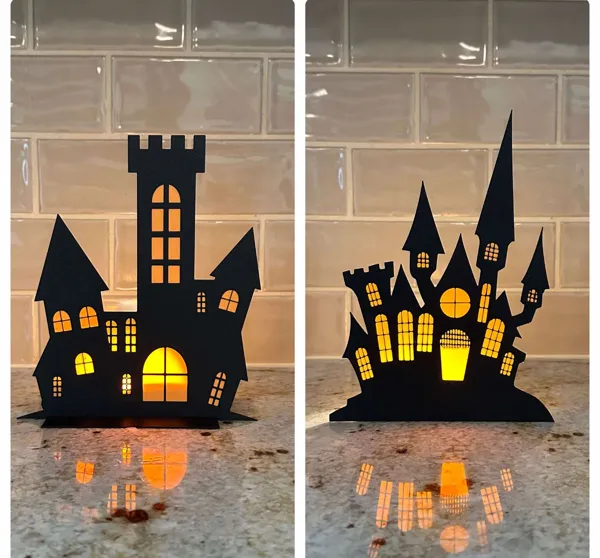 https://makerworld.bblmw.com/makerworld/model/USee04b91eba6982/design/2024-09-30_83666607b4784.jpg