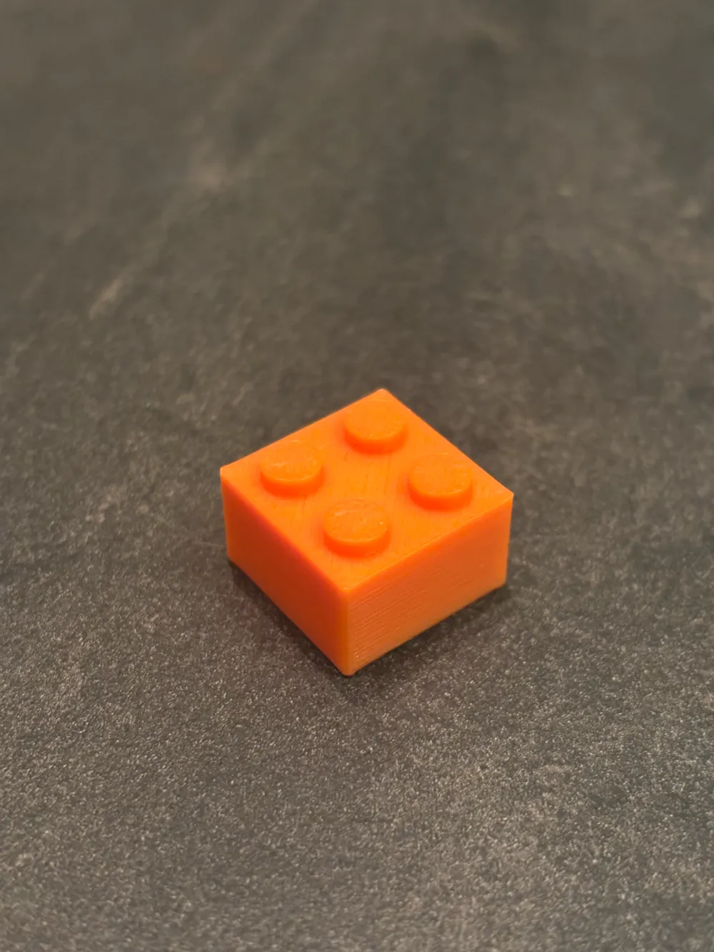 303 Bricks Brick 3003 - Free 3D Print Model - MakerWorld