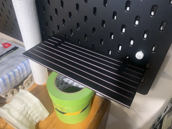 https://makerworld.bblmw.com/makerworld/model/USee053b502305bc/design/2024-02-17_8a03fbb5f10a1.jpg