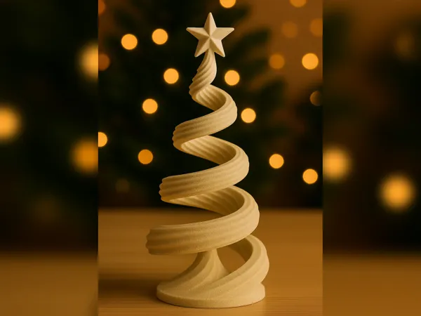 https://makerworld.bblmw.com/makerworld/model/USee054756daf99b/design/2025-11-19_0b7d8deb7f6fd.jpg