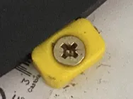https://makerworld.bblmw.com/makerworld/model/USee05491d54adf0/design/2025-04-19_032bbf2e439dc8.png