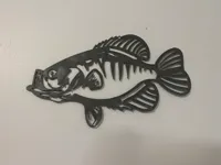 0.24mm layer, 2 walls, 15% infill