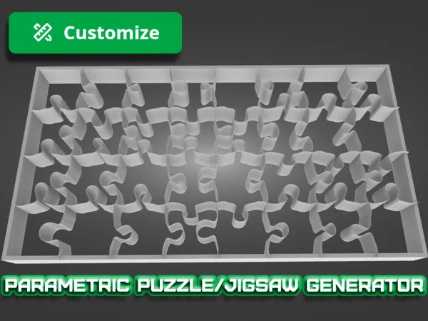 https://makerworld.bblmw.com/makerworld/model/USee058438a60112/design/2024-09-04_4250367b89c03.png