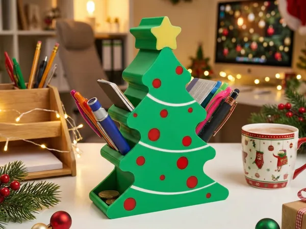 https://makerworld.bblmw.com/makerworld/model/USee05d24a350a57/design/2025-12-01_536003eb854bc.png