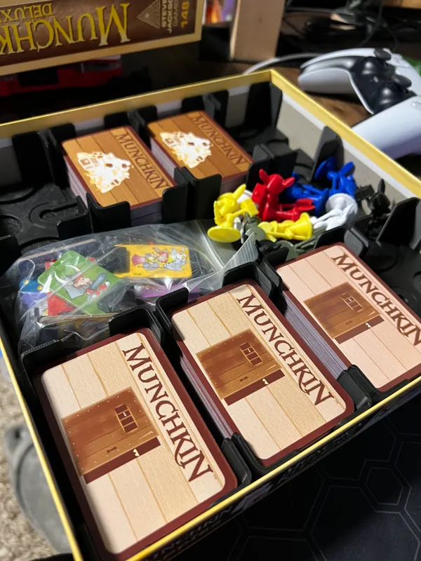 https://makerworld.bblmw.com/makerworld/model/USee05f31a4f89b0/design/2023-12-22_55a8e11630809.jpg