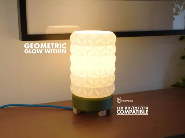 https://makerworld.bblmw.com/makerworld/model/USee05fdb21f7dc9/design/2025-08-07_2385a9dd74f158.jpg