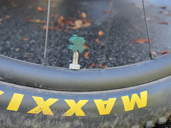 https://makerworld.bblmw.com/makerworld/model/USee066e4056c7bb/design/2024-09-19_5158035e35005.jpg