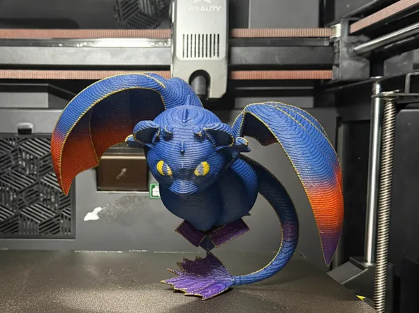 https://makerworld.bblmw.com/makerworld/model/USee06c414185b50/design/2026-01-13_0781471d5e43d.png