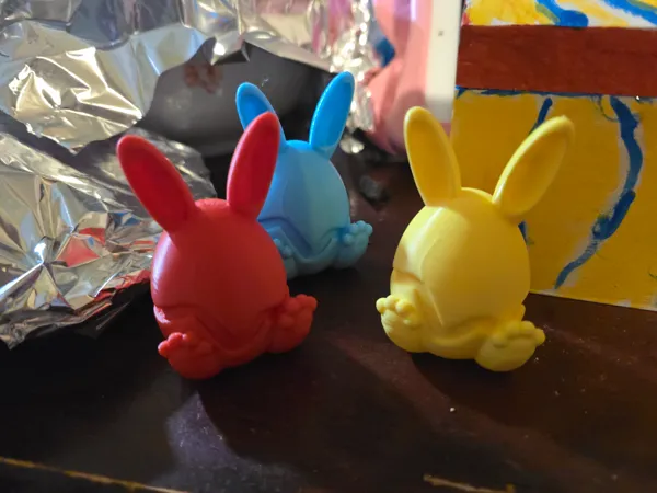 https://makerworld.bblmw.com/makerworld/model/USee06cae515a265/design/2024-03-27_a2d99d05db7c8.jpg