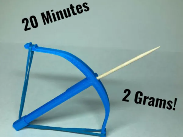 https://makerworld.bblmw.com/makerworld/model/USee06e2902b7fee/design/2025-04-13_c35945d296f34.png
