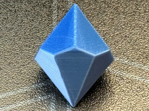 https://makerworld.bblmw.com/makerworld/model/USee0714509356b/design/2025-09-19_5pk48n7xxz2f.jpg
