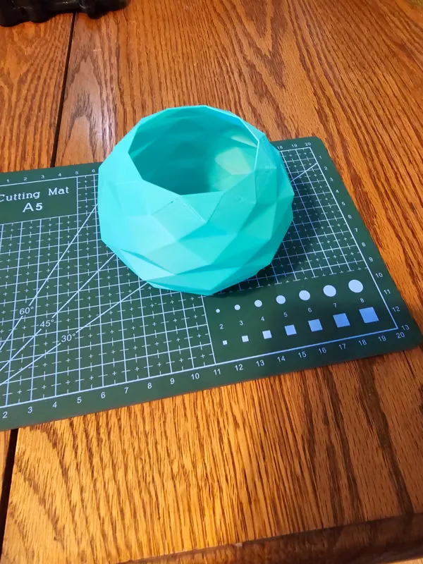 https://makerworld.bblmw.com/makerworld/model/USee07820d6c0447/design/2024-04-29_cbbbc73abd2e.jpg
