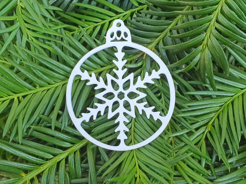 Christmas decoration 03