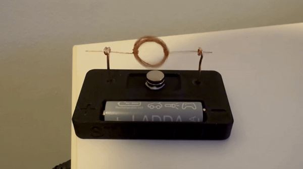 https://makerworld.bblmw.com/makerworld/model/USee07cb08804af2/design/2024-12-24_0c78fe060f78c8.gif
