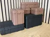 Basic Box
