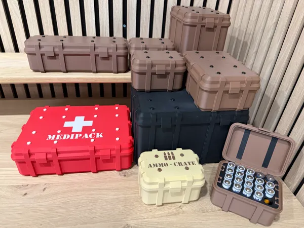 https://makerworld.bblmw.com/makerworld/model/USee07e0e56fa6ed/design/2025-10-25_965c95a169f778.jpeg