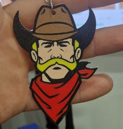https://makerworld.bblmw.com/makerworld/model/USee083919e4a242/design/2024-06-30_75ff8d99750ea.jpg
