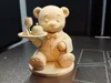 0.16mm layer, 3 walls, 10% infill