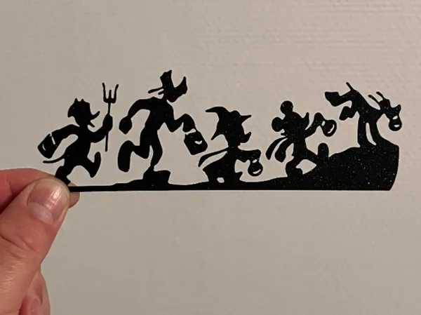 https://makerworld.bblmw.com/makerworld/model/USee0858841e12c0/design/2025-10-09_86febff65dcd1.jpg